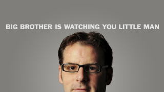 Twitter Asshole Joe Cowley Had Me Fired From The <i>Sun-Times</i>